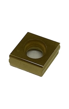 Kaynak Ağzı Açma Makinası Yedek Elması K 6184012005