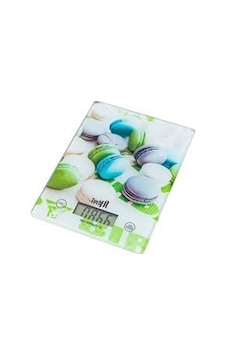 Dijital Mutfak Terazisi 5kg. Tf-1009 5690 14 Cm Dijital Mutfak Terazisi 5kg. Tf-1009 5690 14 Cm