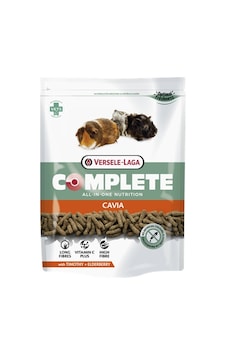Versele - 470 - Laga Cavıa - Glblseme - Complete 500g Versele - 470 - Laga Cavıa - Glblseme - Complete 500g