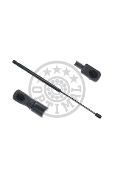 Cosmotex 5012759992364 Bagaj Amortısoru Mercedes C-class S202 94 00 Cosmotex 5012759992364 Bagaj Amortısoru Mercedes C-class S202 94 00