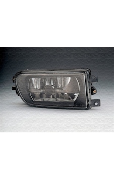 Sis Farı Sağ Bmw E39 520i 523i 525i 528i 530i 540i D Td Tds 96-03 Semeglbl - 76 H7 Laa621 Sis Farı Sağ Bmw E39 520i 523i 525i 528i 530i 540i D Td Tds 96-03 Semeglbl - 76 H7 Laa621