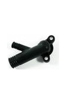 Bmw E34 E36 ve Z3 M43 ve M44 Motor Su Flanşi 11531743679 Bmw E34 E36 ve Z3 M43 ve M44 Motor Su Flanşi 11531743679