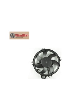 Fan Motoru Davlumbazlı Renault Megane 3 Fluence Fan Motoru Davlumbazlı Renault Megane 3 Fluence