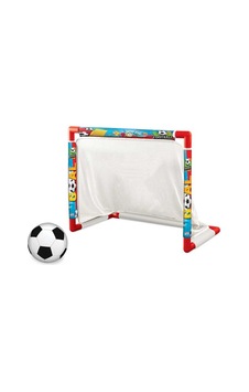 Futbol Kalesi Atyticaret Futbol Ürün Çok Renkli Futbol Kalesi Atyticaret Futbol Ürün Çok Renkli