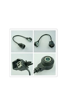 39250-22600 Accent 00-06getz 03 Vuruntu Sensörü 39250-22600 Accent 00-06getz 03 Vuruntu Sensörü