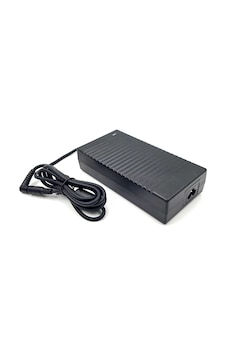 Msı Wind Top Ae2420-066tr All-in-one Aıo Pc Adaptör Retro Msı Wind Top Ae2420-066tr All-in-one Aıo Pc Adaptör Retro