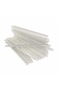 Uranıum Pro60mm Ek Koruyucu 60mm 100 Lu Paket -34281 Uranıum Pro60mm Ek Koruyucu 60mm 100 Lu Paket -34281