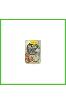 Vaveni Near Nature Ezme Tavuklu Ve Ördekli Pouch Yetişkin Kedi Konservesi 85 Gr Arz Vaveni Near Nature Ezme Tavuklu Ve Ördekli Pouch Yetişkin Kedi Konservesi 85 Gr Arz