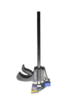 Master İşkence Plastik Otomatik 300mm Master İşkence Plastik Otomatik 300mm