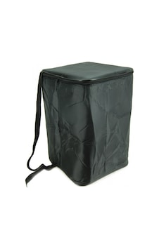 Engür Kj100 Cajon Kılıfı Normal