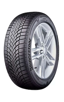 Bridgestone 285/40 R21 109V XL Blizzak Lm005 Kış Lastiği 2024 Bridgestone 285/40 R21 109V XL Blizzak Lm005 Kış Lastiği 2024