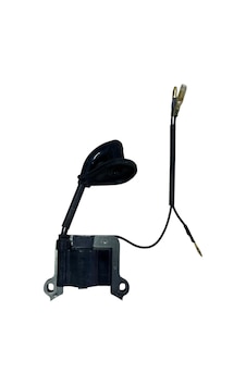 Motorlu Tırpan Bobin Mt520d Motorlu Tırpan Bobin Mt520d