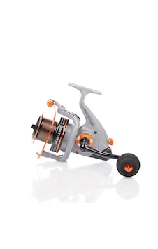 Alcaraz Makine 8+1 Bb 9000 Alüminyum Kafa Grey Alcaraz Makine 8+1 Bb 9000 Alüminyum Kafa Grey