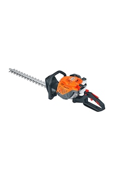 Oleomac Hc 250 Çit Biçme Makinesi 60cm Oleomac Hc 250 Çit Biçme Makinesi 60cm