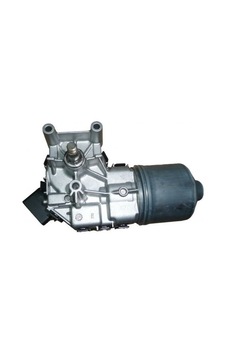 Hellux Hsm.198881 Silecek Motoru Clıo Iı 8200071214 - Hellux Hsm.198881 Silecek Motoru Clıo Iı 8200071214 -