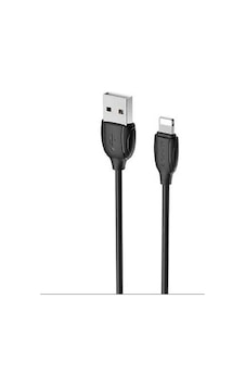 Borofone Bx19 1M Micro Usb Şarj Data Kablosu Borofone Bx19 1M Micro Usb Şarj Data Kablosu