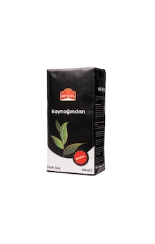 Ofsefa Kaynağından Çay 500 G Ofsefa Kaynağından Çay 500 G