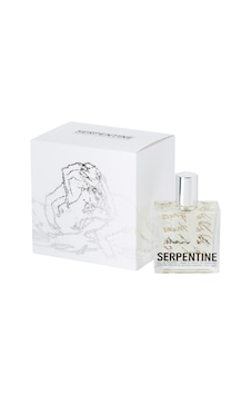 Comme Des Garçons Serpentine Kadın Parfüm EDT 50 ML Comme Des Garçons Serpentine Kadın Parfüm EDT 50 ML