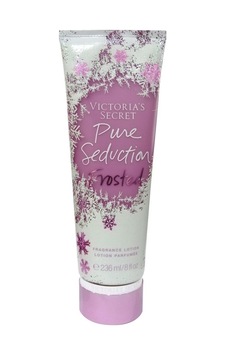 Victoria's Secret Pure Seduction Frosted Vücut Losyonu 236 ML Victoria's Secret Pure Seduction Frosted Vücut Losyonu 236 ML