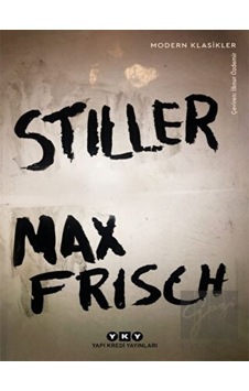 Stiller Yapı Kredi Yayınları - Yapı Kredi Yayınları