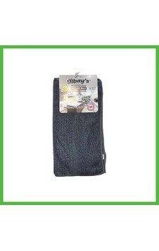Vaveni 2'li Mikrofiber Tezgah Bezi 40x40 Arz Çok Renkli