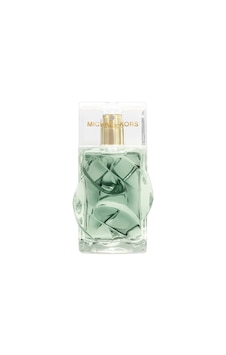 Michael Kors Pour Homme Green Infinity Erkek Parfüm EDP 100 ML Michael Kors Pour Homme Green Infinity Erkek Parfüm EDP 100 ML