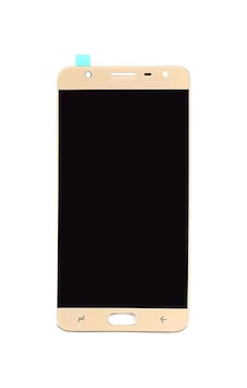 Samsung Galaxy J7 Prime 2 G611f İle Uyumlu Oled Ekran Dokunmatik Samsung Galaxy J7 Prime 2 G611f İle Uyumlu Oled Ekran Dokunmatik