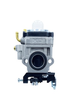 Çin Malı Cg-Bg 430-520 Motorlu Tırpan Karbüratörü Çin Malı Cg-Bg 430-520 Motorlu Tırpan Karbüratörü