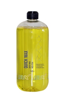 Divortex Wild Clean Döşeme Temizleyici 1 L Divortex Wild Clean Döşeme Temizleyici 1 L