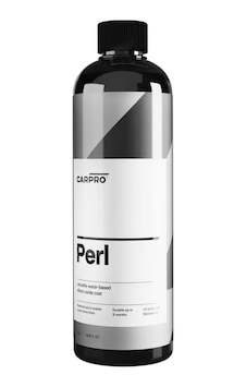 Carpro Perl - Trim Ve Plastik Aksam Yenileyici 500 Ml Carpro Perl - Trim Ve Plastik Aksam Yenileyici 500 Ml