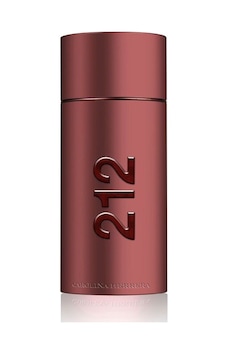 Carolina Herrera 212 Sexy Men Edt 100 Ml Erkek Parfümü Fresh Carolina Herrera 212 Sexy Men Edt 100 Ml Erkek Parfümü Fresh