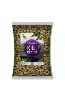Kaktüs Kil Bilyesi - Kaktüs Toprağı İçin Kullanılan Kil Bilyesi- 1 Litre - Diğer Kaktüs Kil Bilyesi - Kaktüs Toprağı İçin Kullanılan Kil Bilyesi- 1 Litre - Diğer