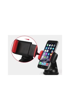 Herşeytrend Araç İçi Torpido Ve Cam Vakumlu Kısa Boy Telefon Tutucu Çok Renkli Herşeytrend Araç İçi Torpido Ve Cam Vakumlu Kısa Boy Telefon Tutucu Çok Renkli