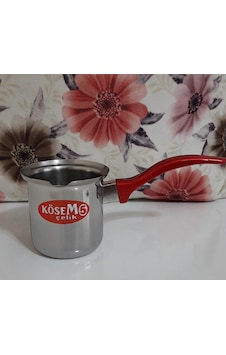 Kösem Klasik Cezve No 5