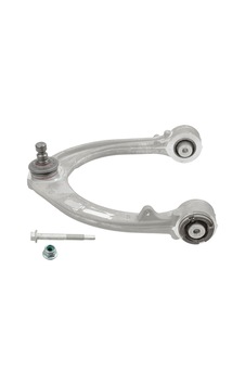 Lemforder Salıncak On Sol Ust Land Rover Range Rover Iv L405 Lemforder 3984901 Lr148193 Lemforder Salıncak On Sol Ust Land Rover Range Rover Iv L405 Lemforder 3984901 Lr148193