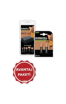 Cef 14 Şarj Aleti + 750mah Cef 14 Şarj Aleti + 750mah