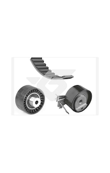 Hutchınson Kh323 Eksantrik Gergi Seti 135x254 P206-207-307-1007-c2-c3-c4 1.4 16v Kfu Et3j4 K015615xs 0831.l5-0831.l4-0831.v0 - Hutchınson Kh323 Eksantrik Gergi Seti 135x254 P206-207-307-1007-c2-c3-c4 1.4 16v Kfu Et3j4 K015615xs 0831.l5-0831.l4-0831.v0 -