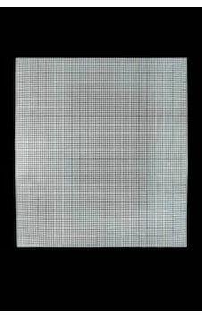 Çanta Kanvası 40x40 Cm Beyaz Çanta Kanvası 40x40 Cm Beyaz