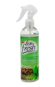 Bon Fresh Oda Parfümü Bahar Ferahlığı 350 ML Bon Fresh Oda Parfümü Bahar Ferahlığı 350 ML