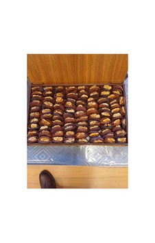 Malatya Lux Kayısı Hediyelik 1.500 Gr Diğer Malatya Lux Kayısı Hediyelik 1.500 Gr Diğer
