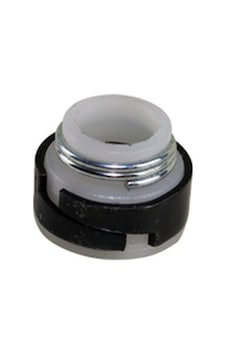 Subap Lastiği Otoconta Otc40103027 Renault 9 Subap Lastiği Otoconta Otc40103027 Renault 9