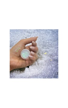 Glitter Far Jel Far Beyaz - 573016596 Diğer Glitter Far Jel Far Beyaz - 573016596 Diğer