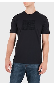 Armani Exchange Pamuklu Logolu Regular Fit Bisiklet Yaka T Shirt Erkek T Shirt Xm003044 Af21323 Ub101 Lacivert Armani Exchange Pamuklu Logolu Regular Fit Bisiklet Yaka T Shirt Erkek T Shirt Xm003044 Af21323 Ub101 Lacivert