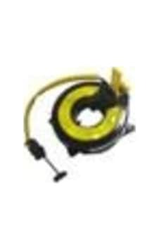Mga 33885 Airbag Sargısı Direksiyon Zembereği Getz 03 05 934901c100 Mga 33885 Airbag Sargısı Direksiyon Zembereği Getz 03 05 934901c100