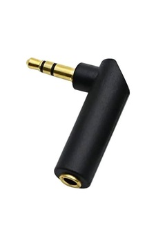 Doksan Derece Stereo Çevirici Doksan Derece Aux Çevirici 90 Derece Aux Çevirici 90 Derece Stereo Çevirici Sku: Zeus8690010374011 Doksan Derece Stereo Çevirici Doksan Derece Aux Çevirici 90 Derece Aux Çevirici 90 Derece Stereo Çevirici Sku: Zeus8690010374011