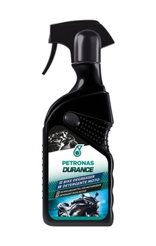 Petronas Durance Motorsiklet Temizleyici 400 Ml