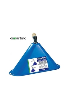 Di Martino İlaç Püskürtme Hunisi Büyük Boy Di Martino İlaç Püskürtme Hunisi Büyük Boy