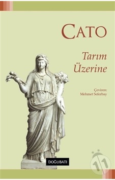 Tarım Üzerine N11.2026