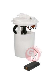 Yakıt Depo Şamandırası - 8200683199-8200027963-8200841249 Yakıt Depo Şamandırası - 8200683199-8200027963-8200841249