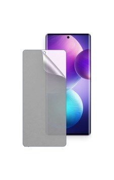 Infinix Zero Ultra 5g Uyumlu Ön Yüzey Mat Hidrojel Ekran Koruyucu Infinix Zero Ultra 5g Uyumlu Ön Yüzey Mat Hidrojel Ekran Koruyucu